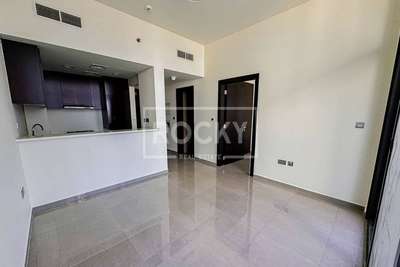 realestate photo 3