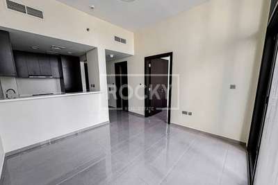 realestate photo 2