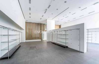 realestate photo 2