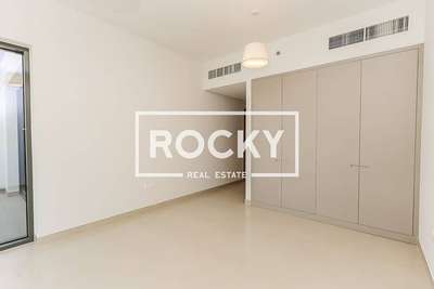 realestate photo 1