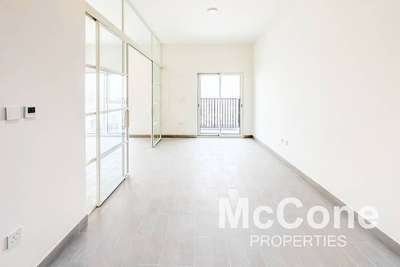 realestate photo 3