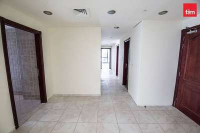 realestate photo 1