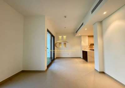 realestate photo 2