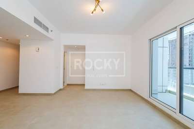 realestate photo 2