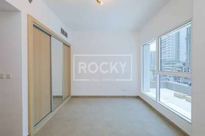 realestate photo 1