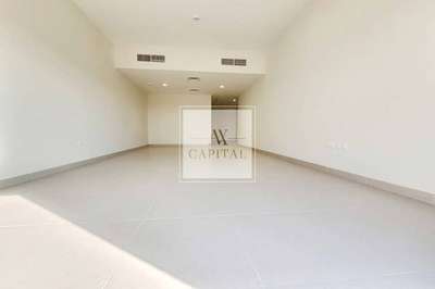 realestate photo 1