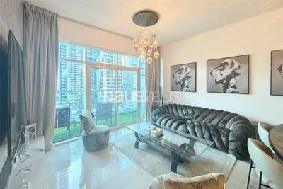 realestate photo 3