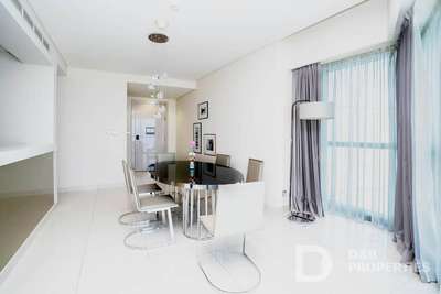 realestate photo 3