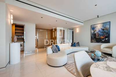 realestate photo 2