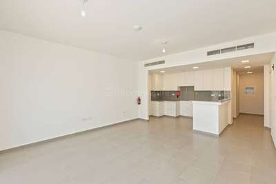 realestate photo 2