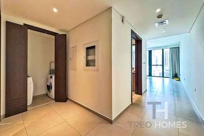 realestate photo 3