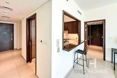 realestate photo