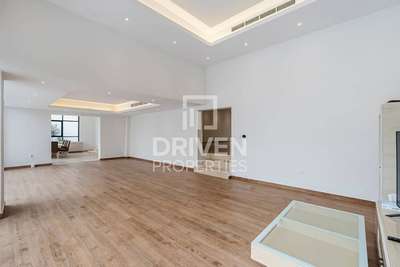 realestate photo 2