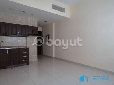 realestate photo 2