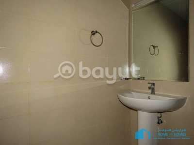 realestate photo 3