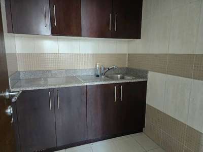 realestate photo