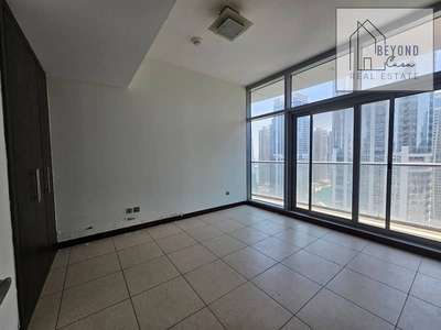 realestate photo 1