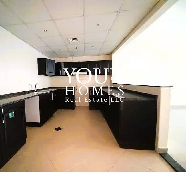 realestate photo 1