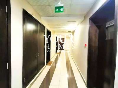 realestate photo 3