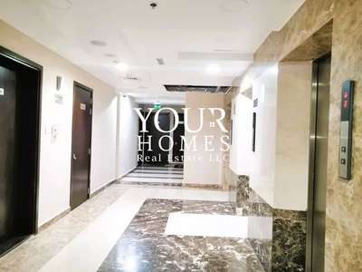 realestate photo 2
