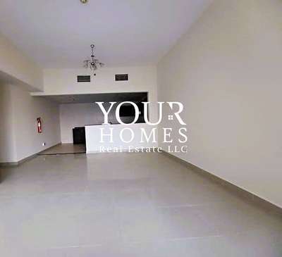 realestate photo 1