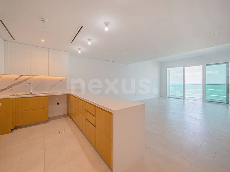 realestate photo 1