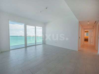 realestate photo 3