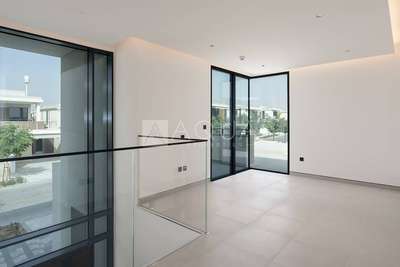 realestate photo 3