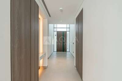 realestate photo 2