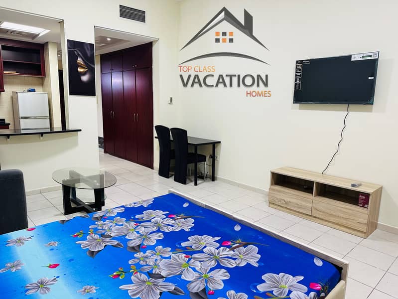 realestate photo 1