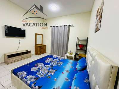 realestate photo 2