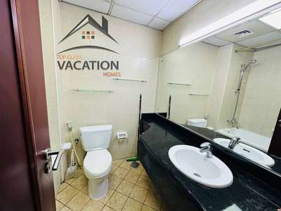 realestate photo 3