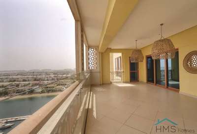 realestate photo 3