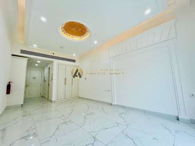 realestate photo 2