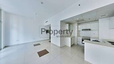 realestate photo 3