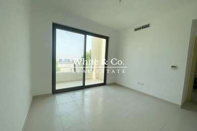 realestate photo 3