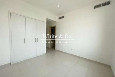 realestate photo 2