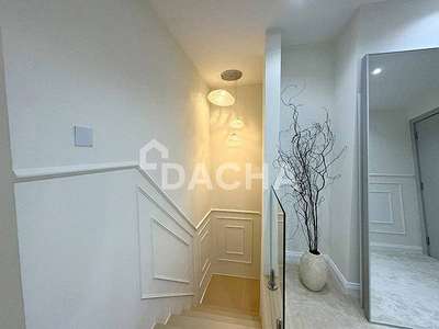 realestate photo 2