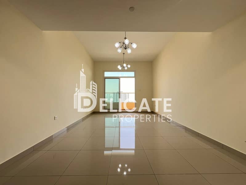 realestate photo 1