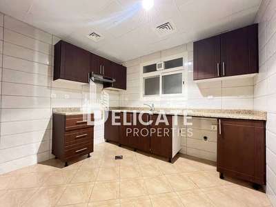 realestate photo 1