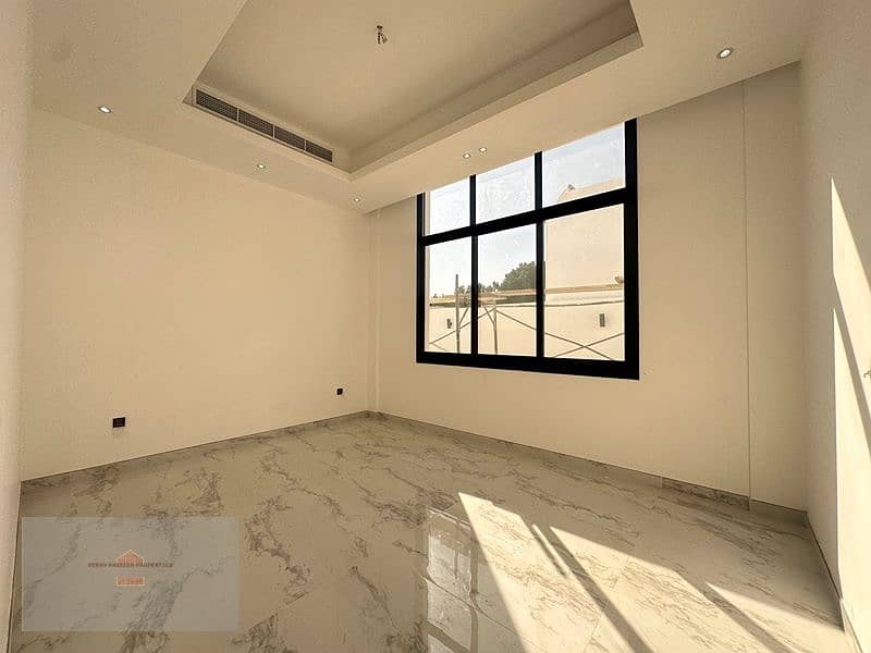 realestate photo 1