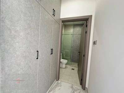 realestate photo 3