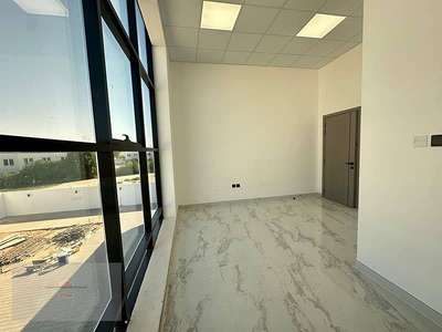 realestate photo 1