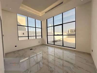 realestate photo 2