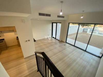 realestate photo 1