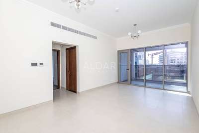 realestate photo 2