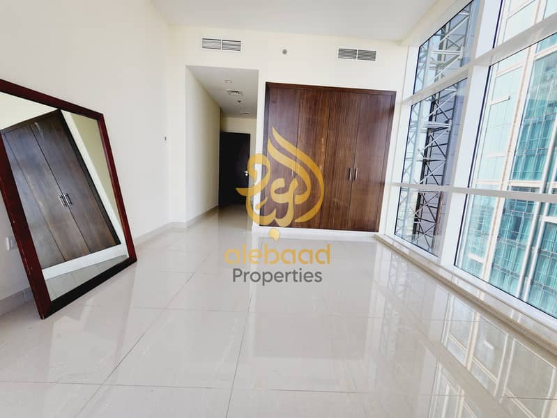 realestate photo 1