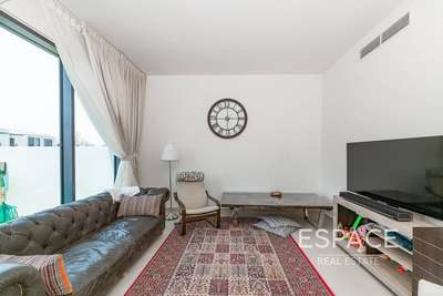 realestate photo 1