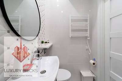 realestate photo 3