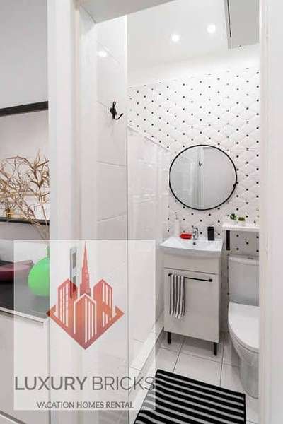 realestate photo 2